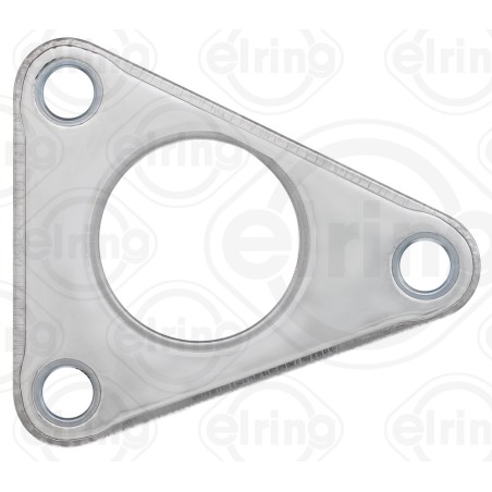 Joint Turbo Pour Nissan Almera II Primera Serena X-Trail RENAULT TRUCKS MAXITY