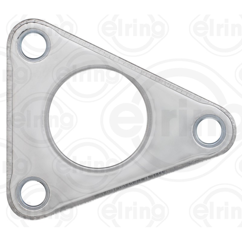 Joint Turbo Pour Nissan Almera II Primera Serena X-Trail RENAULT TRUCKS MAXITY