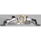 Joint Turbo Pour Renault Dacia Nissan Juke Van Infiniti 144157606R 14415-00QAB