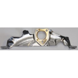 Joint Turbo Pour Renault Dacia Nissan Juke Van Infiniti 144157606R 14415-00QAB
