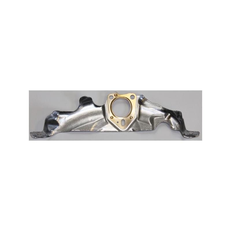 Joint Turbo Pour Renault Dacia Nissan Juke Van Infiniti 144157606R 14415-00QAB