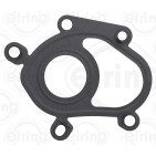 Joint Turbo Pour Renault Opel Nissan Vauxhall 144156377R 4423626 95518963