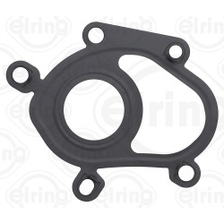 Joint Turbo Pour Renault Opel Nissan Vauxhall 144156377R 4423626 95518963