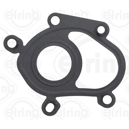 Joint Turbo Pour Renault Opel Nissan Vauxhall 144156377R 4423626 95518963