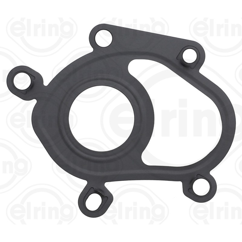 Joint Turbo Pour Renault Opel Nissan Vauxhall 144156377R 4423626 95518963