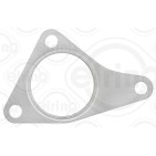 Joint Turbo Pour Subaru Forester Impreza Legacy I WRX 44022AA150