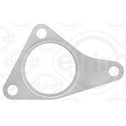 Joint Turbo Pour Subaru Forester Impreza Legacy I WRX 44022AA150