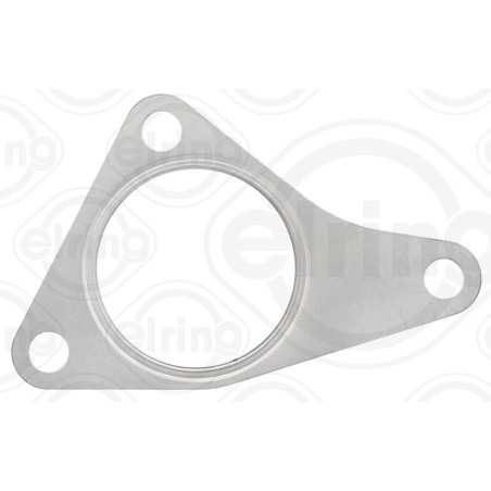 Joint Turbo Pour Subaru Forester Impreza Legacy I WRX 44022AA150