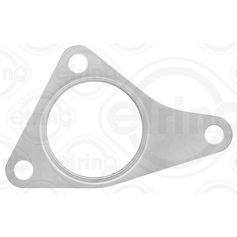 Joint Turbo Pour Subaru Forester Impreza Legacy I WRX 44022AA150