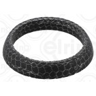 Joint Turbo Pour VW California T5 Multivan V Touareg Transporter 070253117