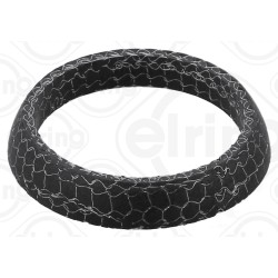 Joint Turbo Pour VW California T5 Multivan V Touareg Transporter 070253117