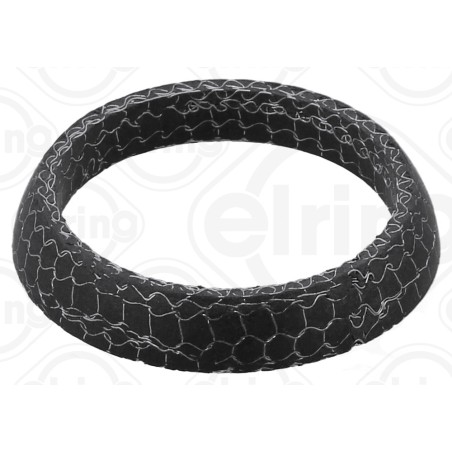 Joint Turbo Pour VW California T5 Multivan V Touareg Transporter 070253117