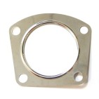 Joint Turbo Pour VW California T5 Multivan V Touareg Transporter 2405477