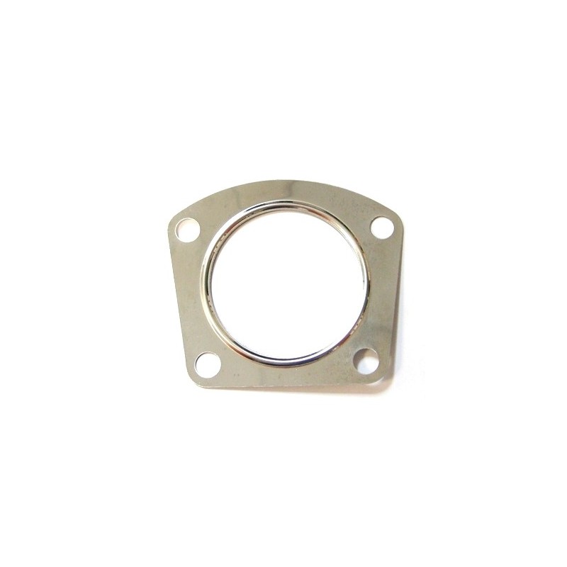 Joint Turbo Pour VW California T5 Multivan V Touareg Transporter 2405477