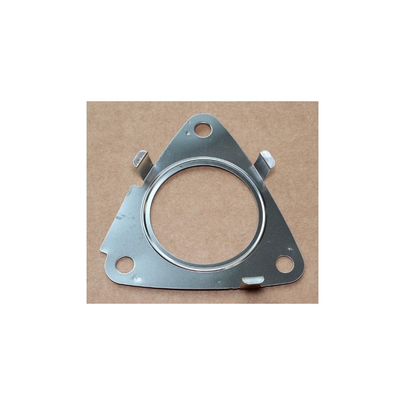 Joint Turbo Pour VW California T5 Multivan V Touareg Transporter 070253115