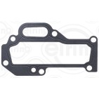 Joint Turbo Pour VW Audi A4 A5 A6 A7 A8 Q5 Q7 Porsche 059103147F 958.123.547.00
