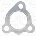 Joint Turbo Pour Audi A3 TT Seat Leon