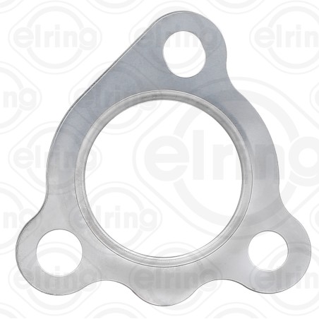 Joint Turbo Pour Audi A3 TT Seat Leon
