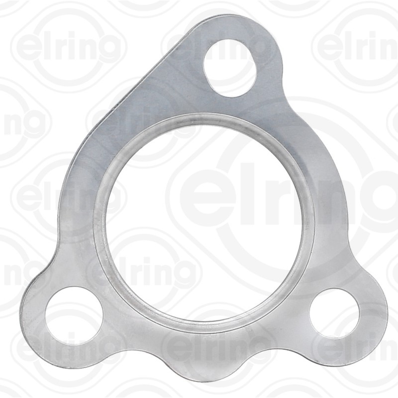 Joint Turbo Pour Audi A3 TT Seat Leon