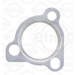 Joint Turbo Pour VW Audi A3 A4 A6 TT Seat Skoda Octavia I 06A253039E 06B253039N