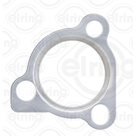Joint Turbo Pour VW Audi A3 A4 A6 TT Seat Skoda Octavia I 06A253039E 06B253039N