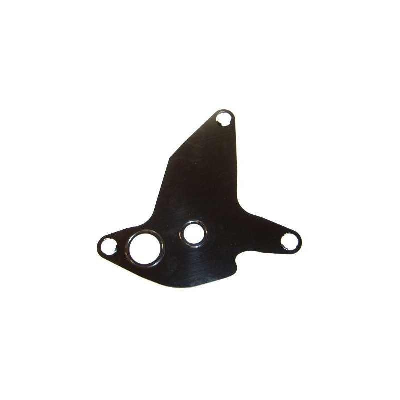 Joint Turbo Pour VW California T5 Multivan V Touareg Transporter 070145757A