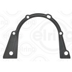 Joint Spi Carter Vilebrequin Pour BMW Opel Bertone Land Rover 143224001A 606729
