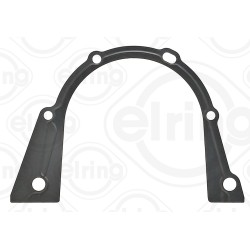 Joint Spi Carter Vilebrequin Pour BMW Opel Bertone Land Rover 143224001A 606729