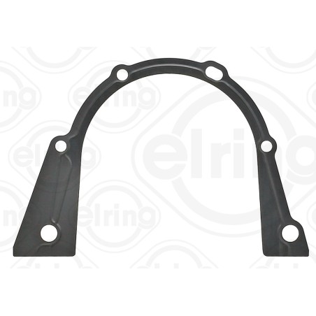 Joint Spi Carter Vilebrequin Pour BMW Opel Bertone Land Rover 143224001A 606729