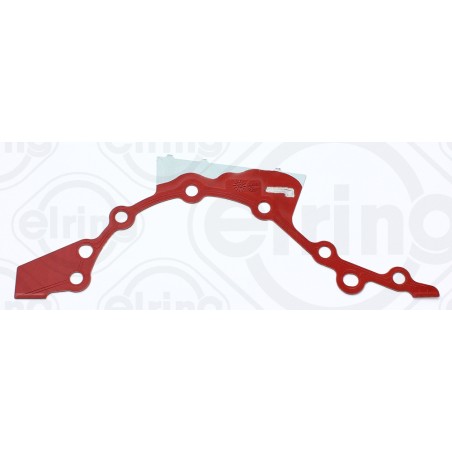 Joint Spi Carter Vilebrequin Pour Renault Dacia Nissan Suzuki 8200182129