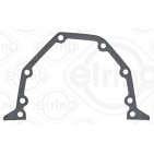 Joint Spi Carter Vilebrequin Pour Peugeot Fiat Ducato Suzuki Auverland 0147.14
