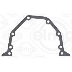Joint Spi Carter Vilebrequin Pour Peugeot Fiat Ducato Suzuki Auverland 0147.14