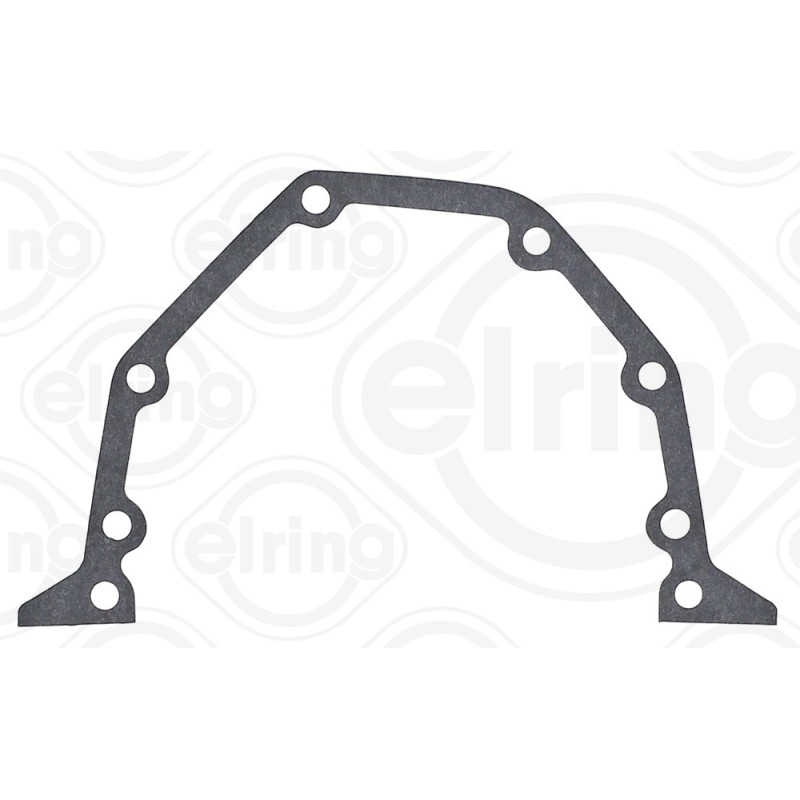 Joint Spi Carter Vilebrequin Pour Peugeot Fiat Ducato Suzuki Auverland 0147.14