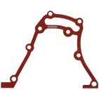 Joint Spi Carter Vilebrequin Pour Renault Dacia Opel Nissan 135208446R 4434108