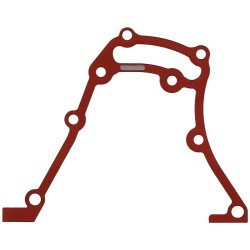 Joint Spi Carter Vilebrequin Pour Renault Dacia Opel Nissan 135208446R 4434108