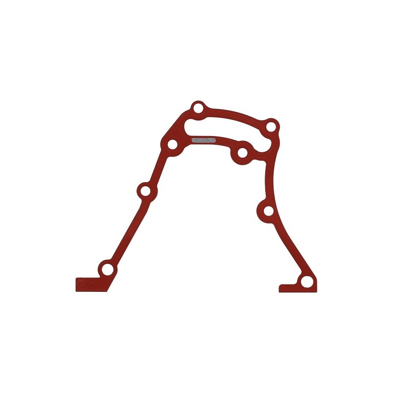 Joint Spi Carter Vilebrequin Pour Renault Dacia Opel Nissan 135208446R 4434108