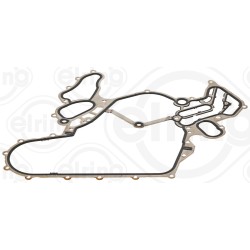 Joint Spi Carter Vilebrequin Pour Audi A4 A6 A7 Q7 059103161AQ