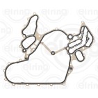 Joint Spi Carter Vilebrequin Pour Audi A4 A6 A7 Q7 059103161AQ