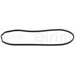 Joint Spi Carter Vilebrequin Pour VW Audi A4 A5 Porsche 059103161AD 95810116111