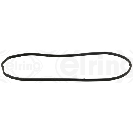 Joint Spi Carter Vilebrequin Pour VW Audi A4 A5 Porsche 059103161AD 95810116111