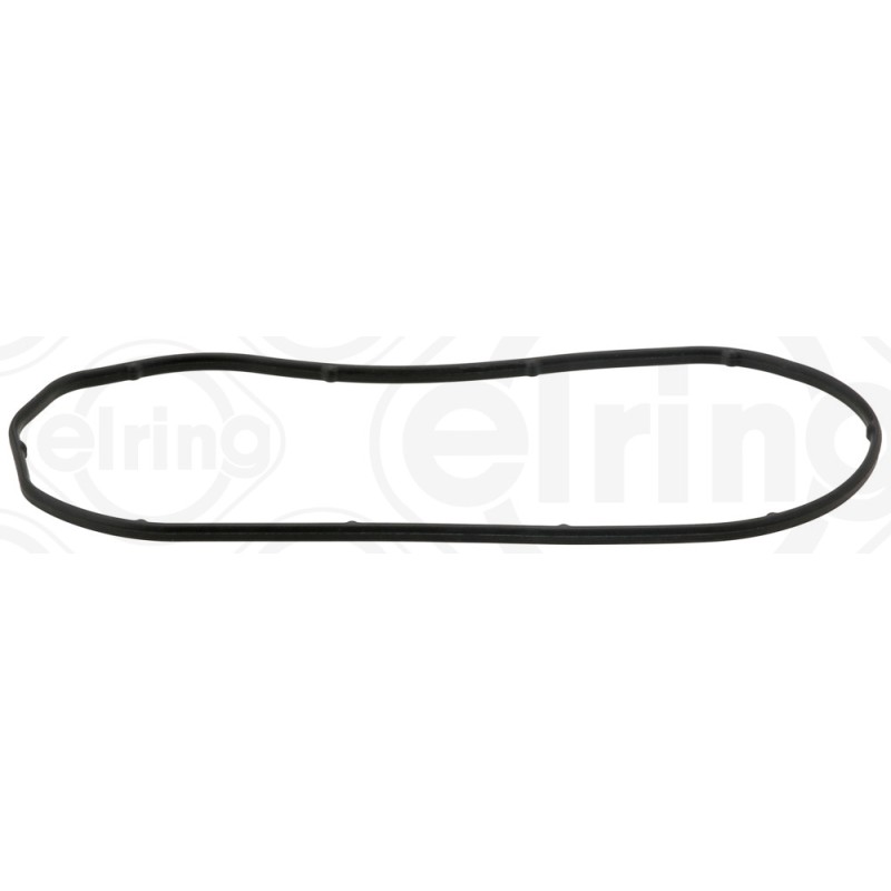 Joint Spi Carter Vilebrequin Pour VW Audi A4 A5 Porsche 059103161AD 95810116111