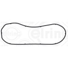Joint Spi Carter Vilebrequin Pour VW Audi A4 A5 Porsche 059103161AD 95810116111