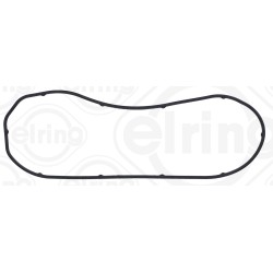 Joint Spi Carter Vilebrequin Pour VW Audi A4 A5 Porsche 059103161AD 95810116111