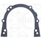 Joint Spi Carter Vilebrequin Pour Dacia VW Caddy Audi Seat 030103181 052103181