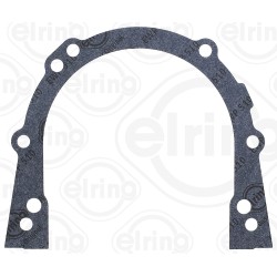 Joint Spi Carter Vilebrequin Pour Dacia VW Caddy Audi Seat 030103181 052103181