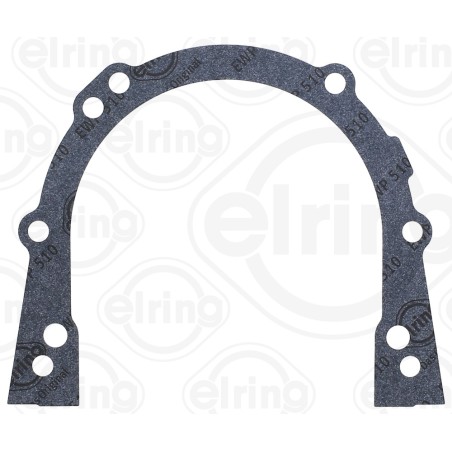 Joint Spi Carter Vilebrequin Pour Dacia VW Caddy Audi Seat 030103181 052103181