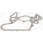 Joint Spi Carter Vilebrequin Pour VW Amarok Touareg Audi A4 A5 A6 A7 A8 Q5 Q7 Q8