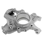 Fusée D'essieu Avant Gauche Pour Mercedes Classe Gl M R A1643500708