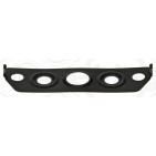 Joint Turbo Pour Chrysler Jeep MERCEDES Classe C T-Model G GL GLK CLK CLS