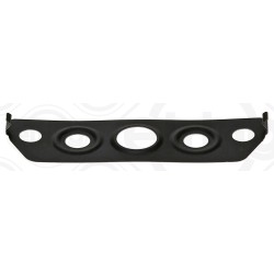 Joint Turbo Pour Chrysler Jeep MERCEDES Classe C T-Model G GL GLK CLK CLS